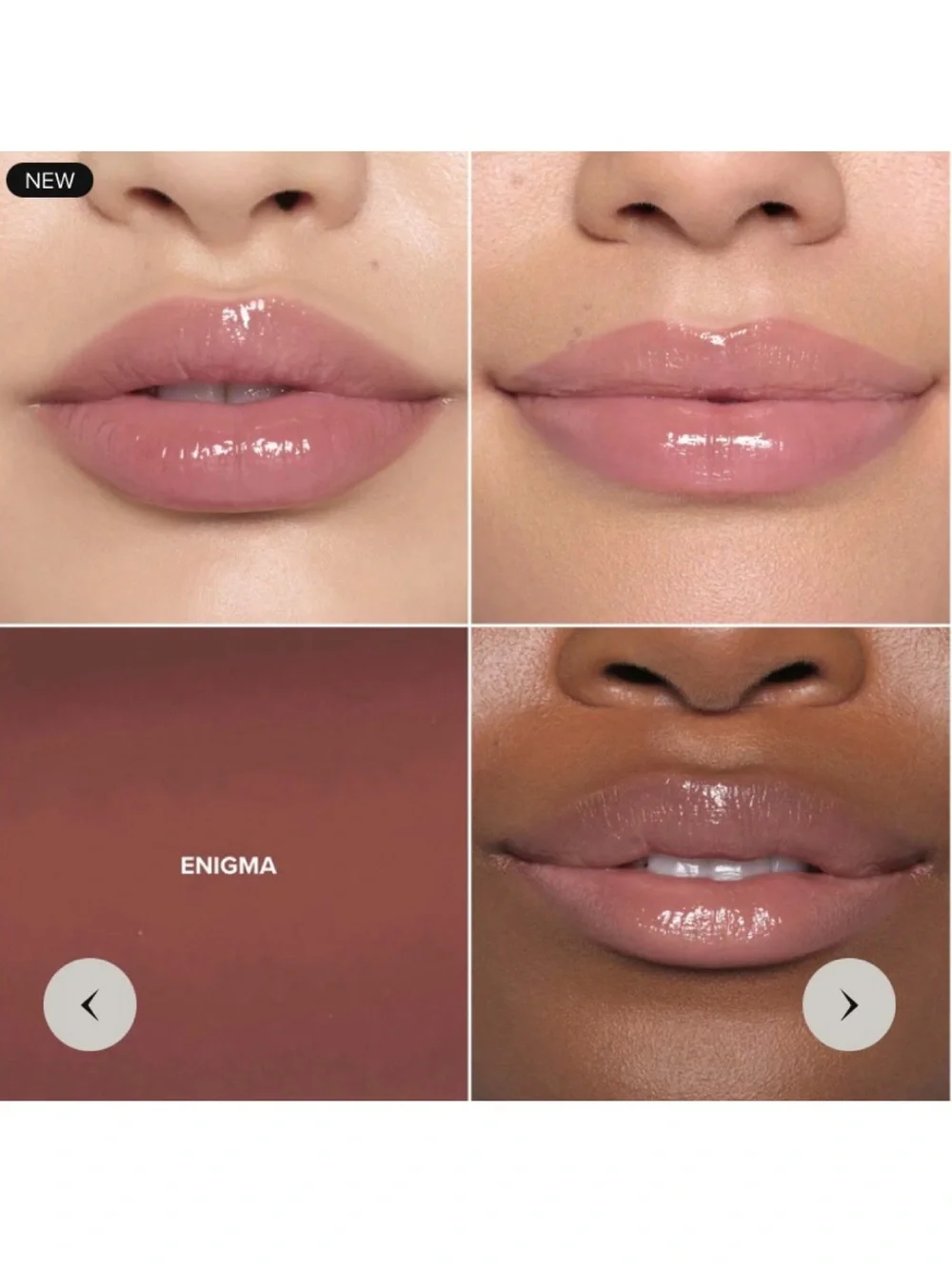 NEW✅ABH Enigma